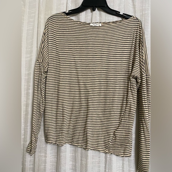 Mod Ref top-size small - Picture 1 of 3